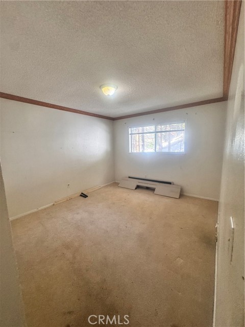 Detail Gallery Image 30 of 39 For 25286 North, Twin Peaks,  CA 92391 - 4 Beds | 3 Baths