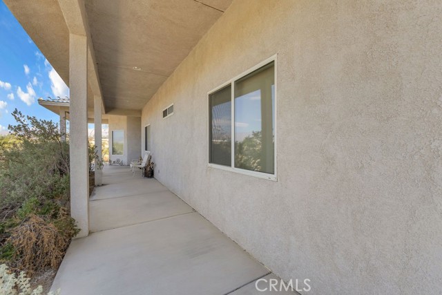 20980 Artesia Road, Desert Hot Springs CA: https://media.crmls.org/medias/123950a6-8732-4995-9194-e02409bfae71.jpg