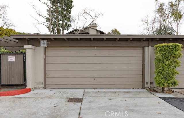 Detail Gallery Image 30 of 31 For 9 Flores #26,  Irvine,  CA 92612 - 2 Beds | 2 Baths