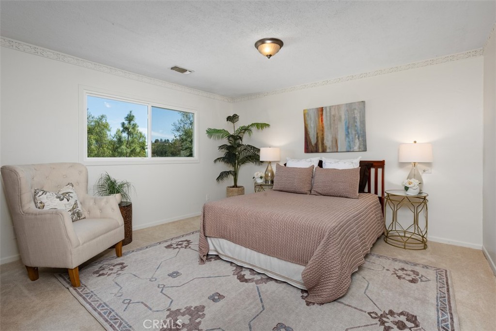 MLS #SW25080627 img 39