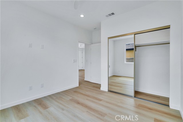 6168 Briercrest Avenue, Lakewood CA: https://media.crmls.org/medias/12399307-06e2-43bb-90de-3084a802f394.jpg