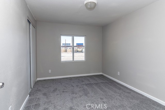 804 Market Street, Needles CA: https://media.crmls.org/medias/123994af-9fce-4a06-97ec-9be2c37445dd.jpg