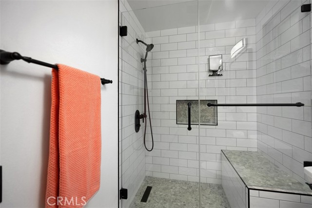 3311 Via Carrizo, Laguna Woods CA: https://media.crmls.org/medias/123995b8-7410-4edf-a07e-975a14fe14c4.jpg