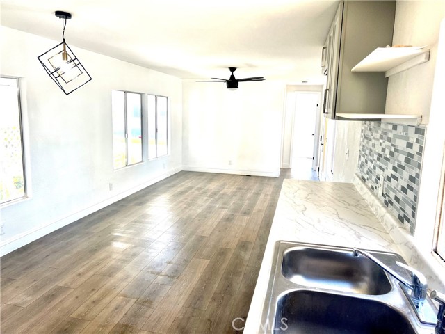 1211 Via Asueto, Santa Maria, CA, 93454 1211 Via Asueto, Santa Maria, CA, 93454