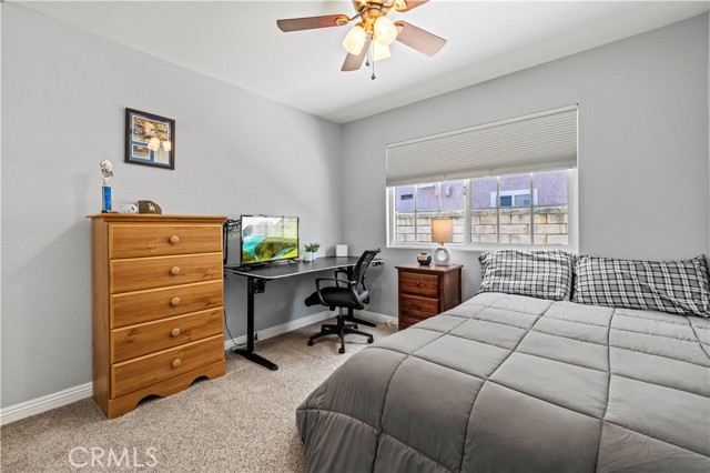 Image 22 of 33 For 22929 Beech Creek Circle