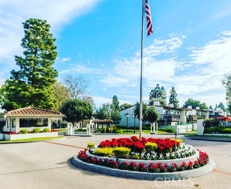 121 Cottonwood Circle, Rolling Hills Estates, California 90274, 2 Bedrooms Bedrooms, ,3 BathroomsBathrooms,Residential,Sold,Cottonwood,SB21267229
