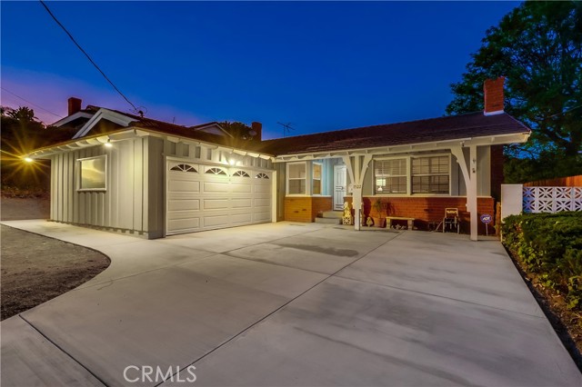 1522 W 1st Street, San Pedro CA: https://media.crmls.org/medias/1239ea2b-3ec2-43b3-a784-cde51da3571d.jpg