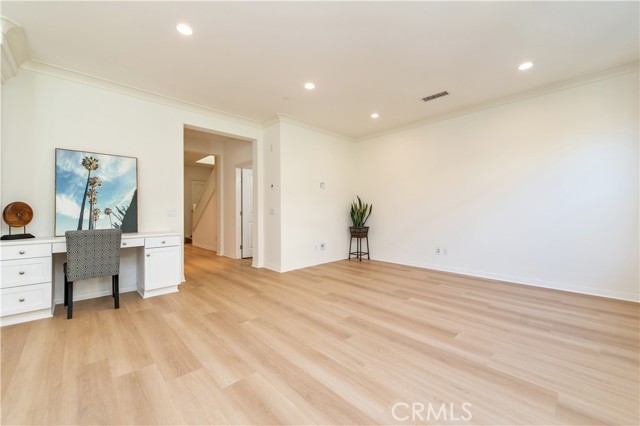 27 Maycrest, Irvine CA: https://media.crmls.org/medias/1239f03d-939a-4320-aa73-22df93402ed4.jpg