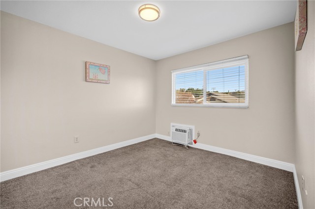 Detail Gallery Image 20 of 41 For 1321 Greenfield Dr #7,  El Cajon,  CA 92021 - 2 Beds | 1 Baths