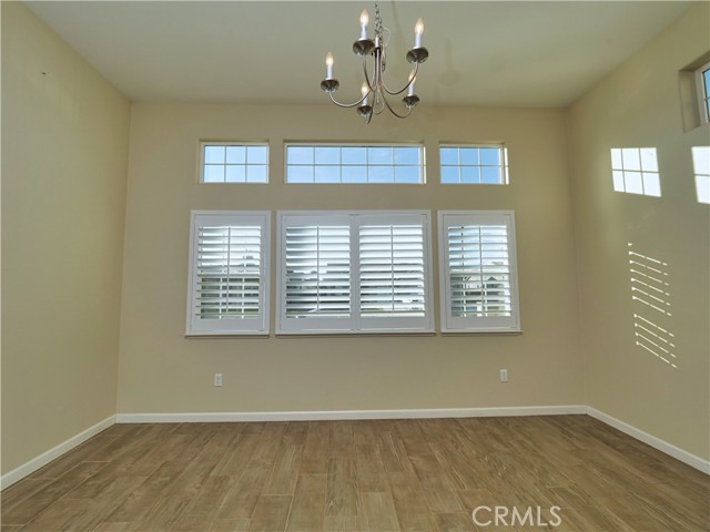 2134 Eagle Meadows Drive, Gridley, CA, 95948 2134 Eagle Meadows Drive, Gridley, CA, 95948