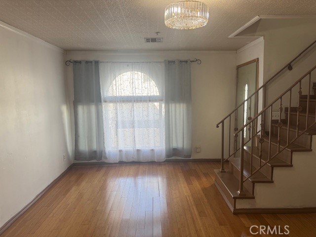 Detail Gallery Image 11 of 23 For 428 N Hollywood Way #203,  Burbank,  CA 91505 - 2 Beds | 2 Baths