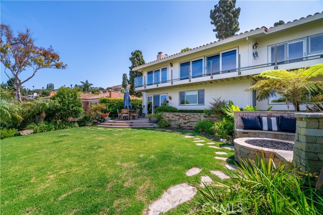 1232 Via Coronel, Palos Verdes Estates CA: https://media.crmls.org/medias/123a1716-6583-4b55-ad2d-4538a65c9b1a.jpg