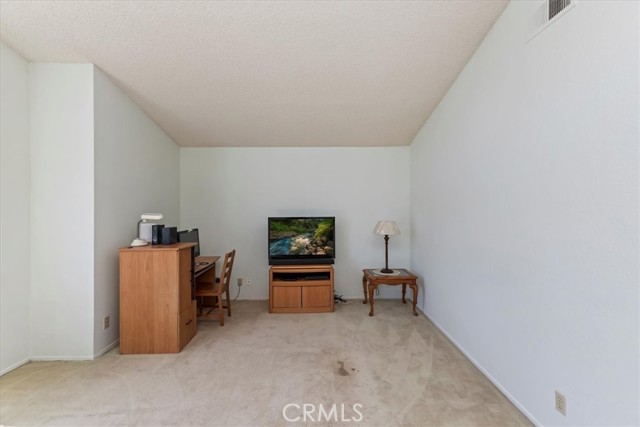 Detail Gallery Image 41 of 56 For 2450 via Pacifica, Corona,  CA 92882 - 4 Beds | 3 Baths