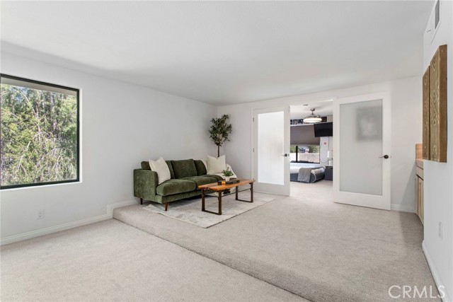 Detail Gallery Image 37 of 73 For 25546 Hardy Pl, Stevenson Ranch,  CA 91381 - 4 Beds | 3 Baths