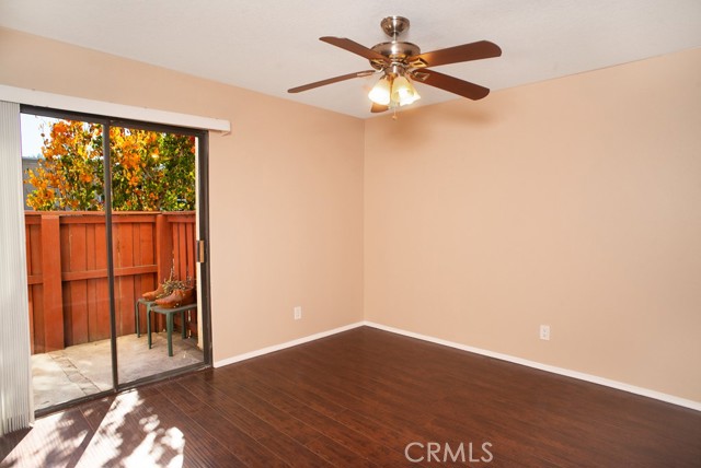 13825 Beaver Street # 13, Sylmar (los Angeles), California 91342, 3 Bedrooms Bedrooms, ,2 BathroomsBathrooms,Residential Lease,For Rent,13825 Beaver Street # 13,CRSR24235224