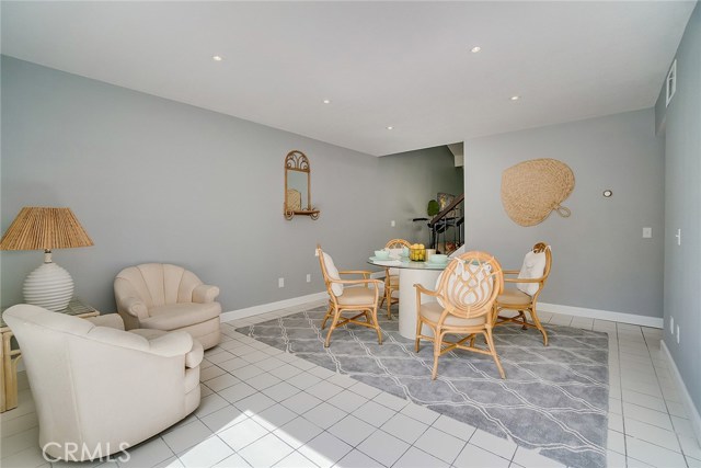 Image 10 for 6175 Montecito DR #3