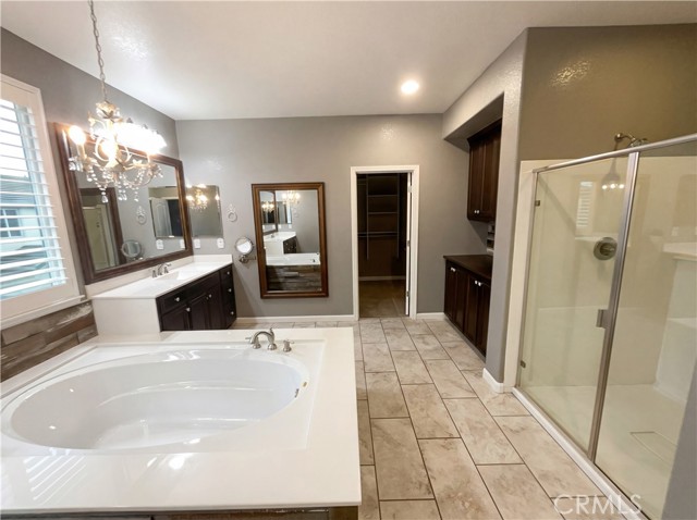 Detail Gallery Image 19 of 28 For 8581 Pinehollow, Discovery Bay,  CA 94505 - 5 Beds | 4 Baths