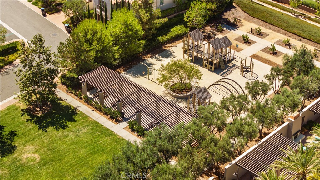 MLS #OC25246259 image #47