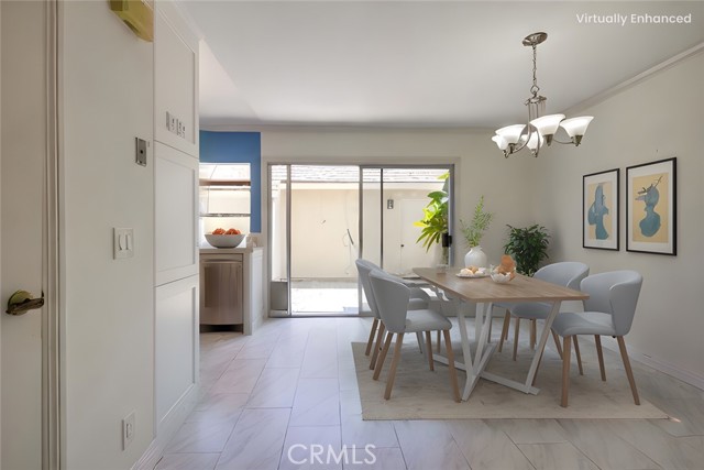 1700 W Cerritos Avenue, Anaheim CA: https://media.crmls.org/medias/123a6aa5-8fd4-4f20-b811-8a60ee8904a2.jpg