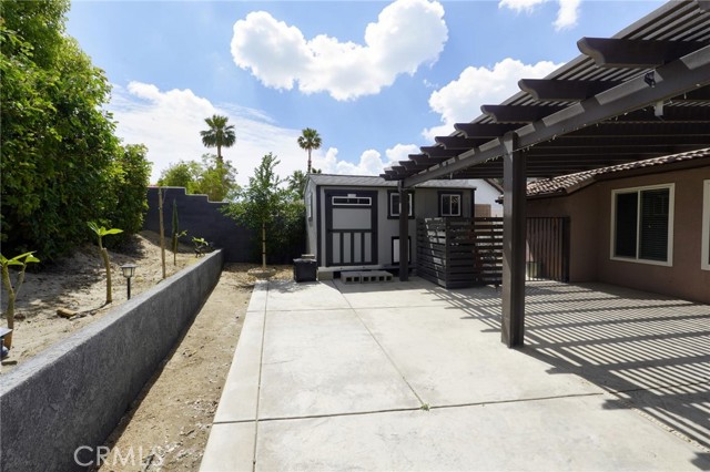 Image 17 of 19 For 69320 Cypress Road