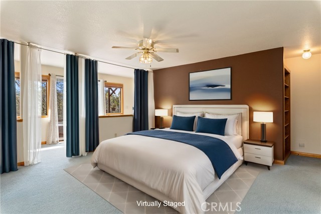 Detail Gallery Image 29 of 68 For 2795 Louis Ct, Lakeport,  CA 95453 - 3 Beds | 2/1 Baths