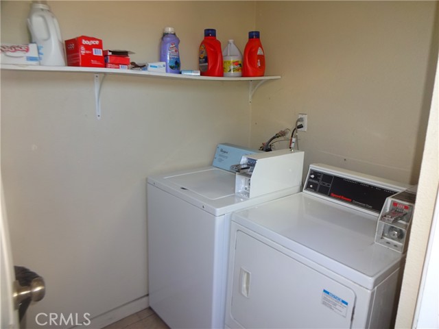 Detail Gallery Image 15 of 21 For 1220 Belmont Ave 2b,  Long Beach,  CA 90804 - 1 Beds | 1 Baths