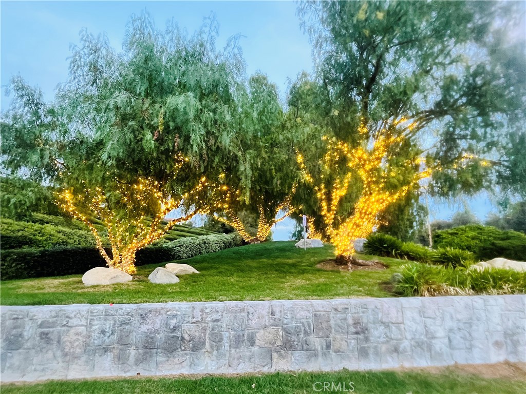 MLS #SW25260117 image #37