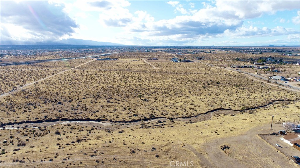 MLS #IG25034252 img 14