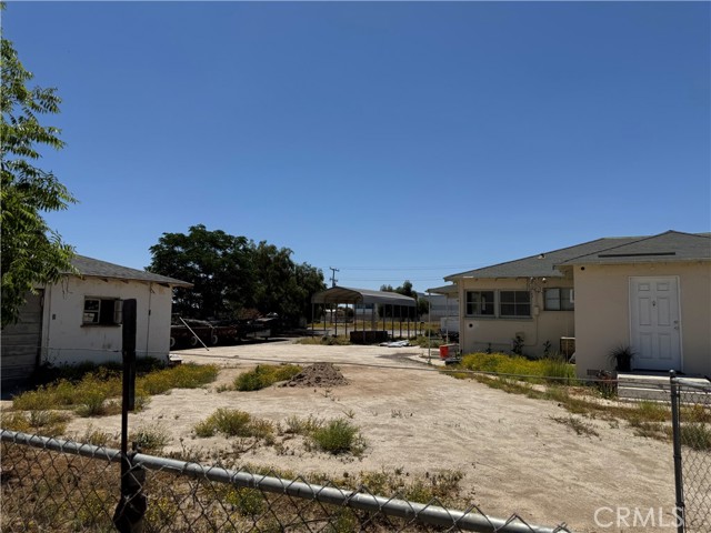 Detail Gallery Image 9 of 14 For 4611 Nevada Ave, Perris,  CA 92571 - – Beds | – Baths