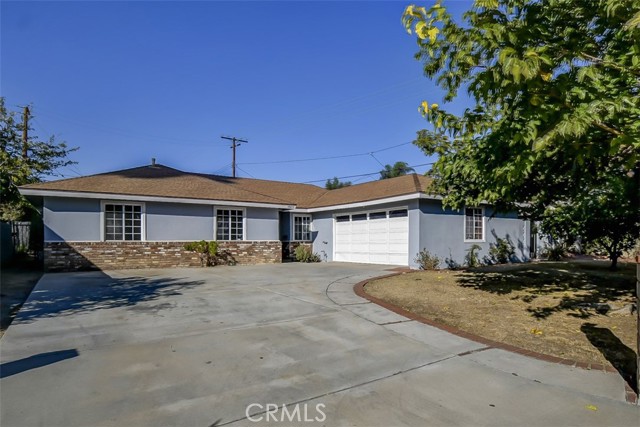 10711 Cass St, Riverside, CA 92505