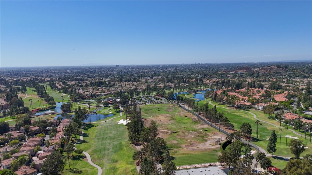 123ae7d9 0532 47eb 8540 37d68f46ba3b