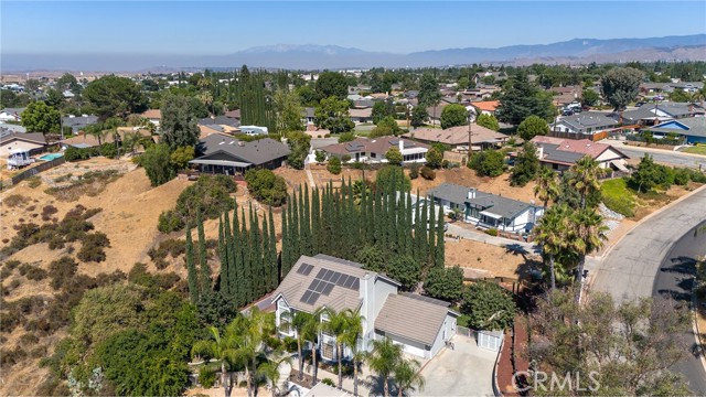 Detail Gallery Image 34 of 50 For 1290 3rd St, Calimesa,  CA 92320 - 4 Beds | 2/1 Baths