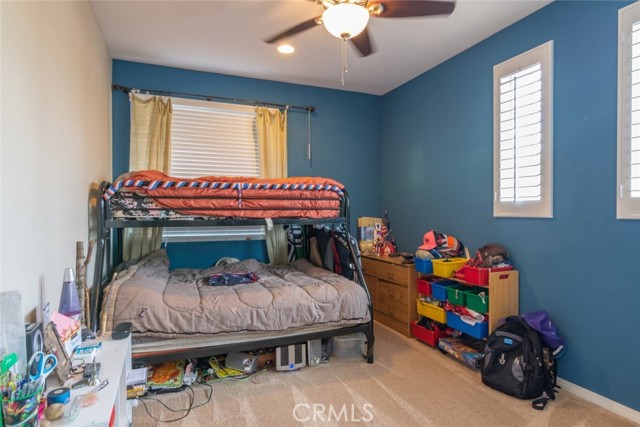 Detail Gallery Image 32 of 43 For 23806 Mission Puebla, Valencia,  CA 91354 - 5 Beds | 3/1 Baths