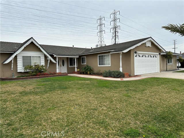 Image 2 for 17698 Santa Maria St, Fountain Valley, CA 92708