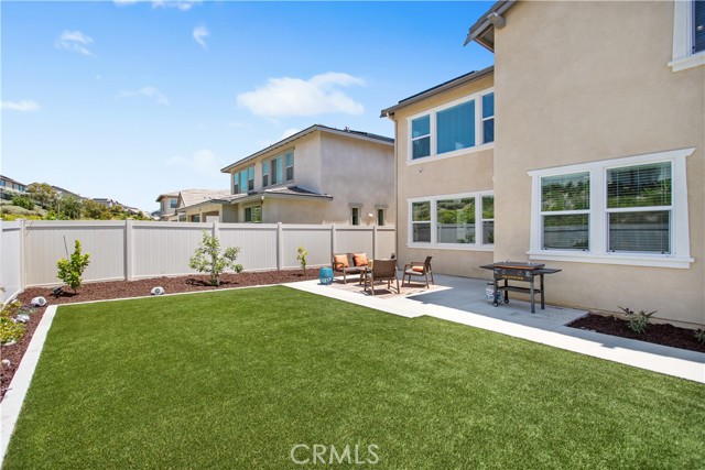 32172 Verbena Way, Temecula CA: https://media.crmls.org/medias/123b0794-adfb-438b-afaa-6ca0fe9a37a8.jpg