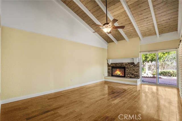 Detail Gallery Image 8 of 24 For 11662 Curry, Granada Hills,  CA 91344 - 3 Beds | 2 Baths