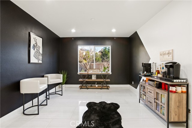 Detail Gallery Image 10 of 71 For 3987 Button Bush Ct, San Bernardino,  CA 92407 - 5 Beds | 3 Baths