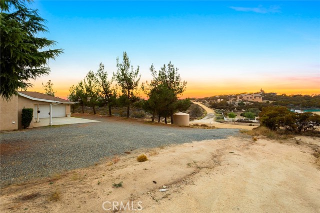 Detail Gallery Image 20 of 37 For 42400 Saddleback Dr, Aguanga,  CA 92536 - 4 Beds | 2 Baths