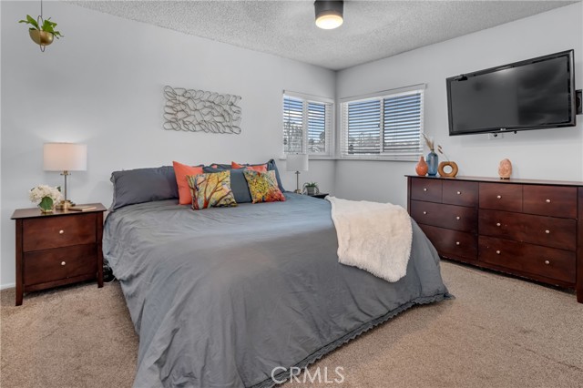 Detail Gallery Image 21 of 43 For 9811 Kempster Ave, Fontana,  CA 92335 - 3 Beds | 2 Baths
