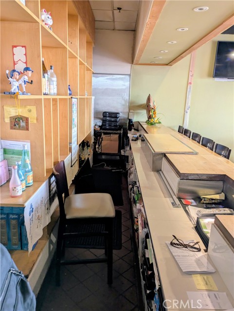  Commercial for Sale in Encino, California