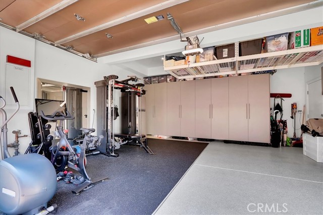 185 Plum Lily, Irvine CA: https://media.crmls.org/medias/123b3f37-c350-42a8-8bde-b6bf0ec32fc3.jpg