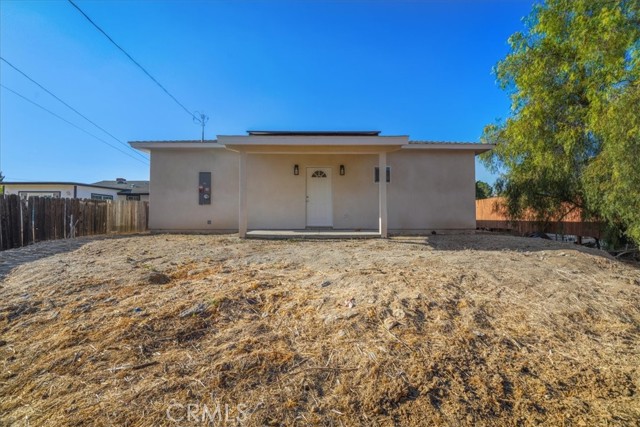 Detail Gallery Image 28 of 42 For 23771 Casa Bonita Ave, Menifee,  CA 92587 - 4 Beds | 3 Baths