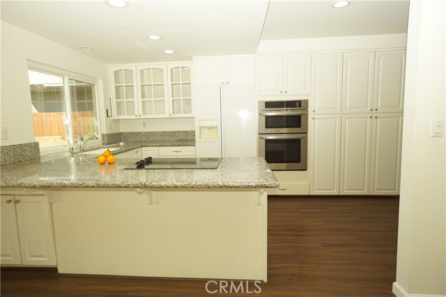 Detail Gallery Image 12 of 34 For 846 Verna Ave, Newbury Park,  CA 91320 - 4 Beds | 2 Baths