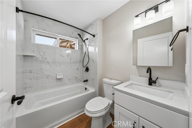 Detail Gallery Image 23 of 45 For 13161 Venus Village, Clearlake Oaks,  CA 95423 - 3 Beds | 2 Baths