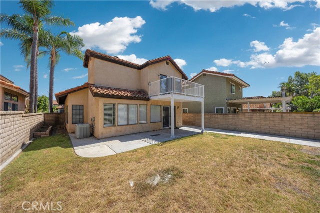 6289 Sunny Meadow Lane, Chino Hills CA: https://media.crmls.org/medias/123b7091-7d20-48ac-9b19-1a0920335f6f.jpg