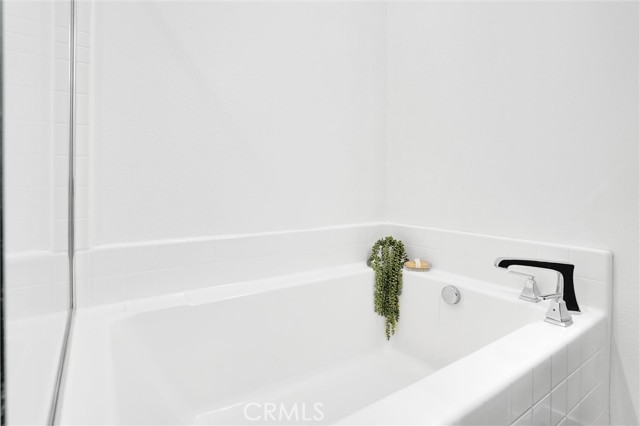 Detail Gallery Image 24 of 42 For 1512 W Artesia Square #F,  Gardena,  CA 90248 - 3 Beds | 3/1 Baths