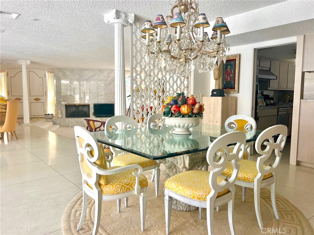 MLS #NP25217101 image #17