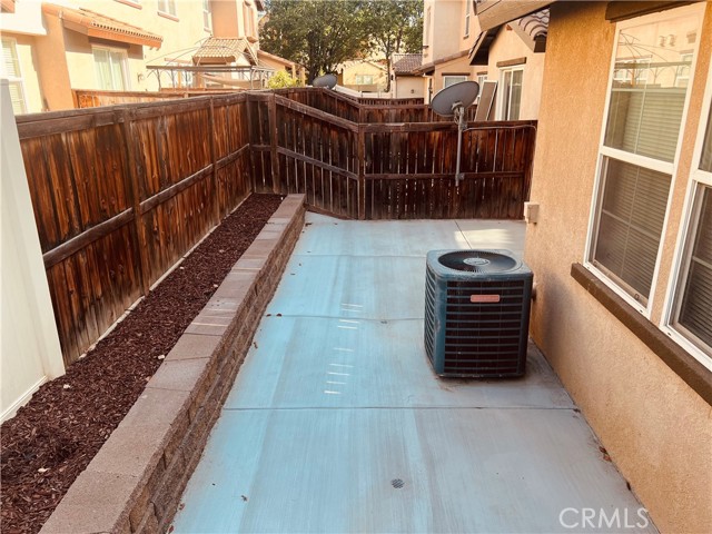 Detail Gallery Image 38 of 54 For 3353 Wind Chime, Perris,  CA 92571 - 3 Beds | 3 Baths