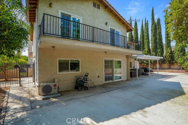 Image 41 of 55 For 2161 Stonefield Place
