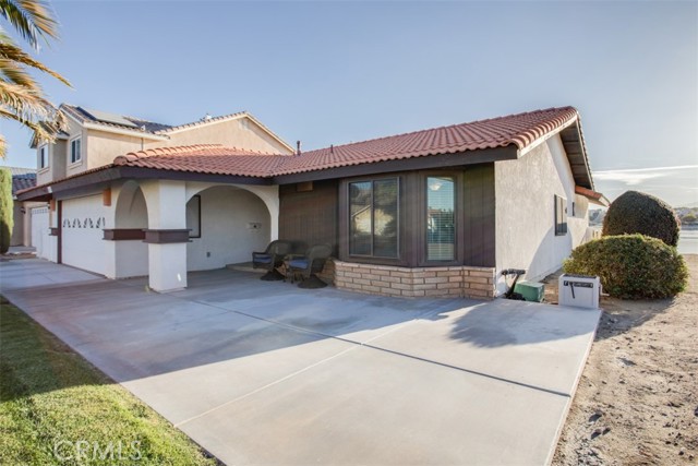 Detail Gallery Image 5 of 49 For 18355 Niagara Dr, Victorville,  CA 92395 - 3 Beds | 2 Baths